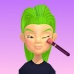 Игра Идеальный Салон | Perfect Salon